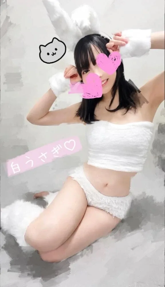 藤宮ひなの写メ日記｜リュクス～LUXE～ 吉原高級店ソープ