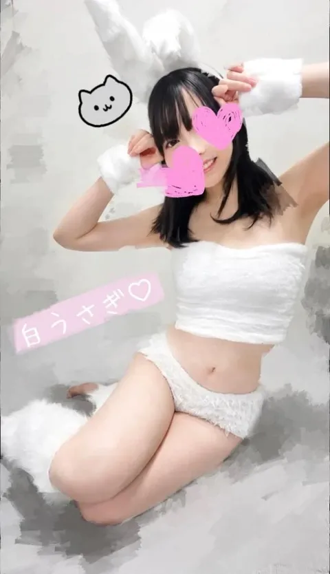 藤宮ひなの写メ日記|リュクス~LUXE~ 吉原高級店ソープ