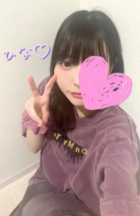 藤宮ひなの写メ日記｜リュクス～LUXE～ 吉原高級店ソープ