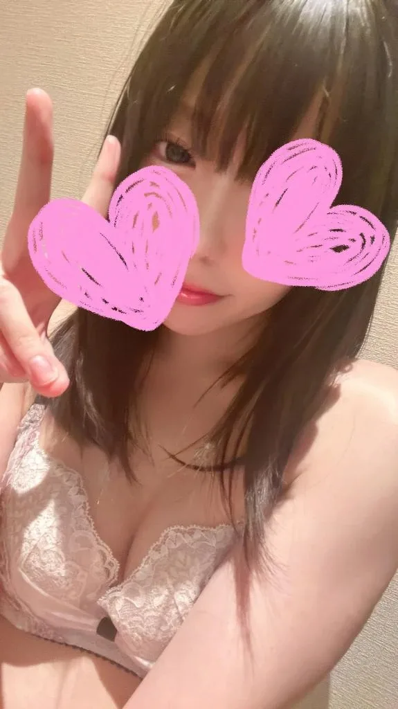 藤宮ひなの写メ日記｜リュクス～LUXE～ 吉原高級店ソープ