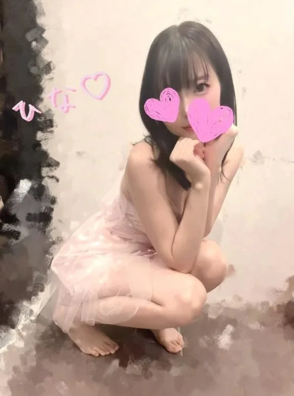 藤宮ひなの写メ日記｜リュクス～LUXE～ 吉原高級店ソープ