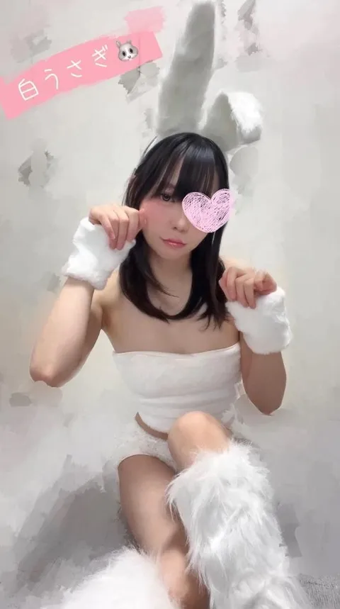 藤宮ひなの写メ日記|リュクス~LUXE~ 吉原高級店ソープ