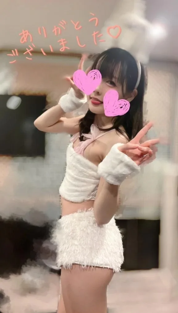 藤宮ひなの写メ日記｜リュクス～LUXE～ 吉原高級店ソープ