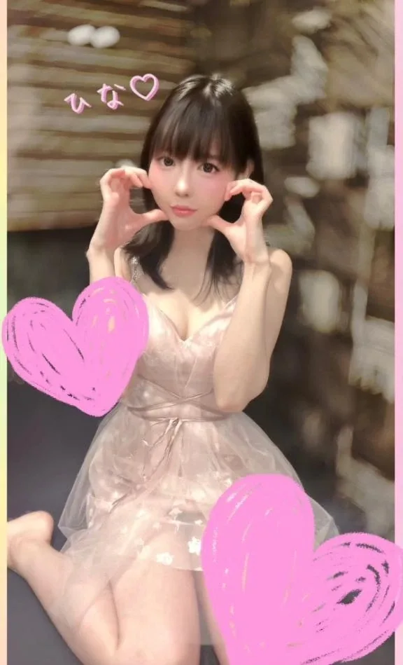 藤宮ひなの写メ日記｜リュクス～LUXE～ 吉原高級店ソープ
