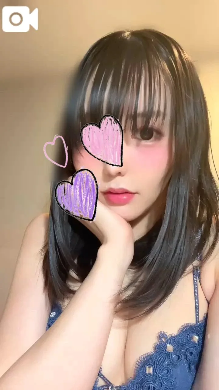 藤宮ひなの写メ日記｜リュクス～LUXE～ 吉原高級店ソープ