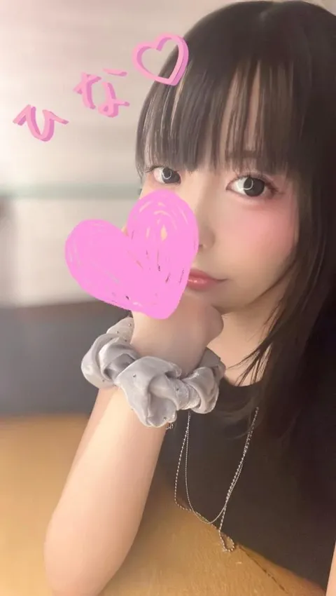 藤宮ひなの写メ日記|リュクス~LUXE~ 吉原高級店ソープ