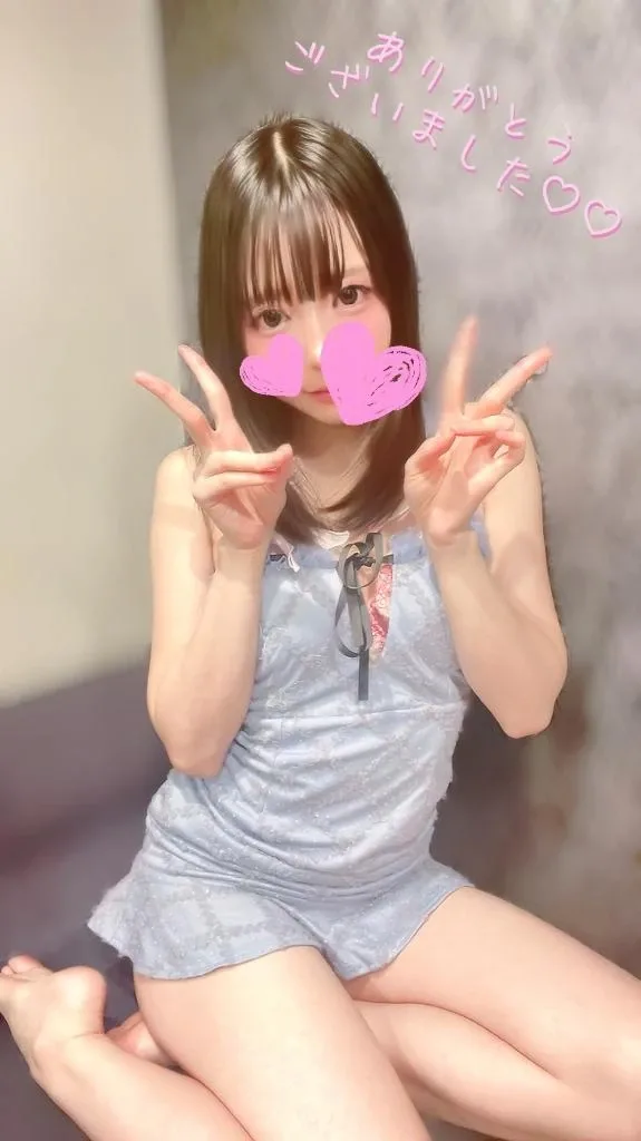 藤宮ひなの写メ日記｜リュクス～LUXE～ 吉原高級店ソープ
