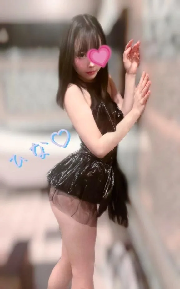 藤宮ひなの写メ日記｜リュクス～LUXE～ 吉原高級店ソープ