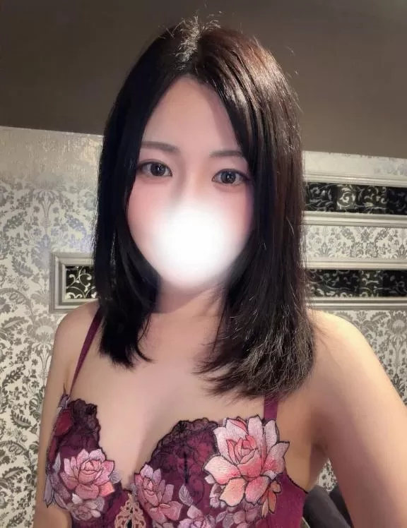 桜木あやのの写メ日記｜リュクス～LUXE～ 吉原高級店ソープ