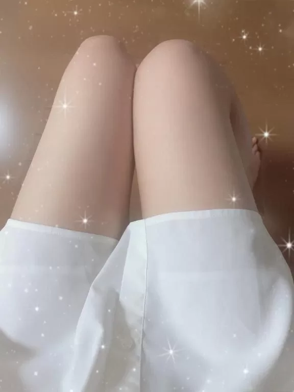 桜木あやのの写メ日記｜リュクス～LUXE～ 吉原高級店ソープ