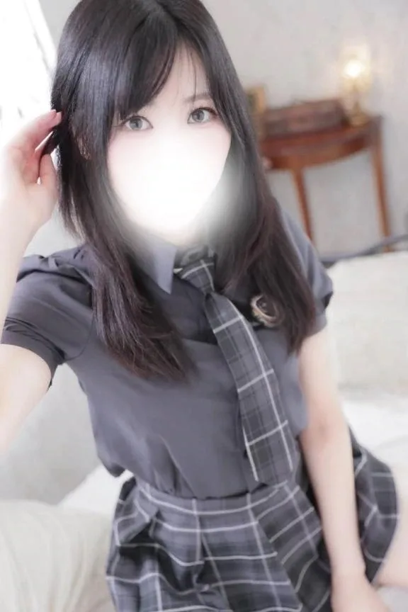 桜木あやのの写メ日記｜リュクス～LUXE～ 吉原高級店ソープ