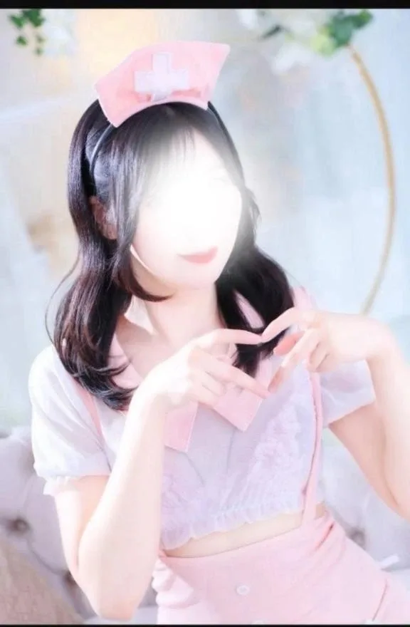 桜木あやのの写メ日記｜リュクス～LUXE～ 吉原高級店ソープ