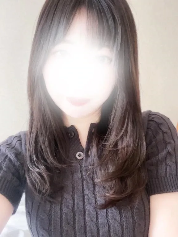 桜木あやのの写メ日記｜リュクス～LUXE～ 吉原高級店ソープ