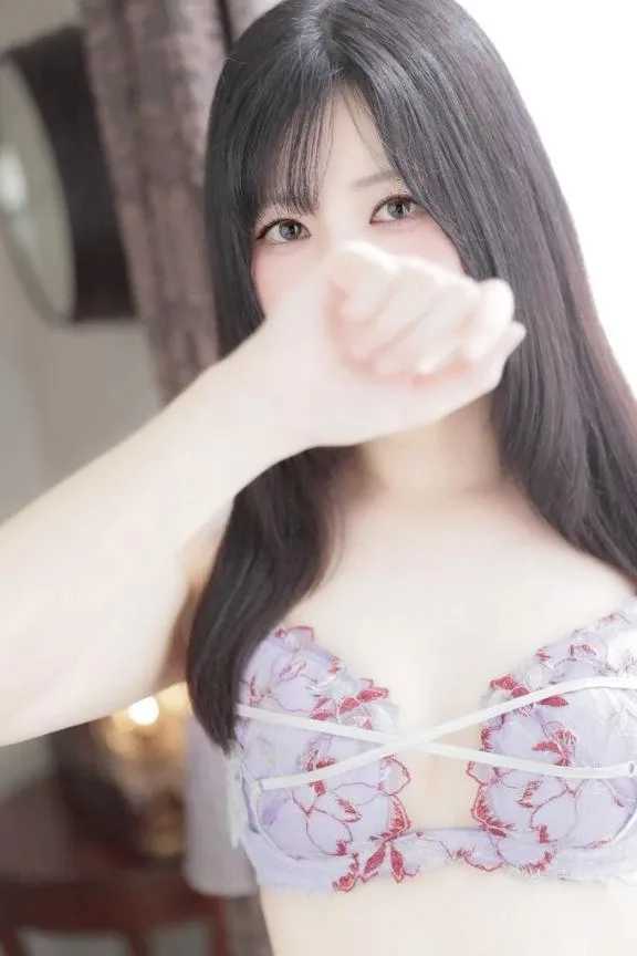 桜木あやのの写メ日記｜リュクス～LUXE～ 吉原高級店ソープ