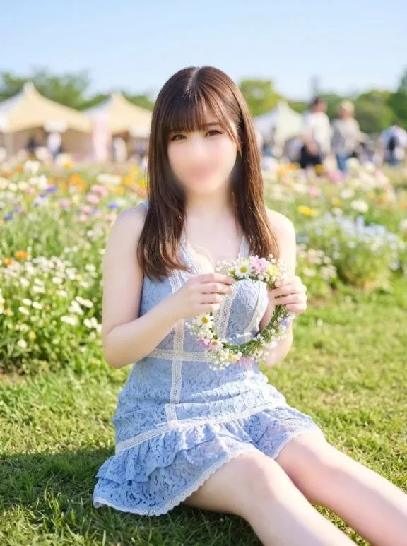 桜木あやのの写メ日記｜リュクス～LUXE～ 吉原高級店ソープ