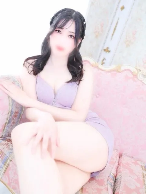 桜木あやのの写メ日記|リュクス~LUXE~ 吉原高級店ソープ