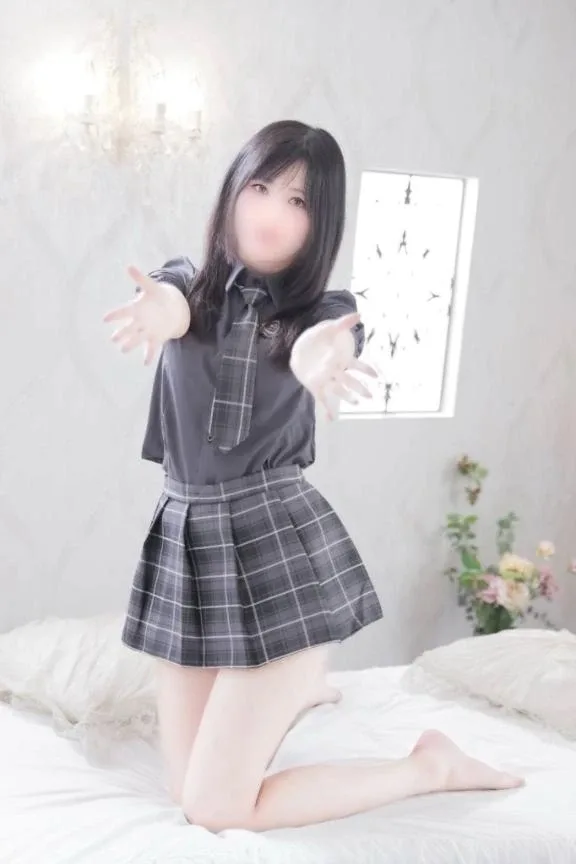 桜木あやのの写メ日記｜リュクス～LUXE～ 吉原高級店ソープ