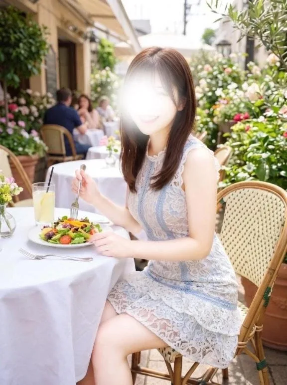 桜木あやのの写メ日記｜リュクス～LUXE～ 吉原高級店ソープ