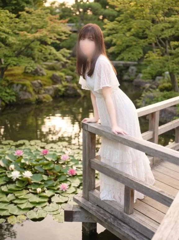 桜木あやのの写メ日記｜リュクス～LUXE～ 吉原高級店ソープ
