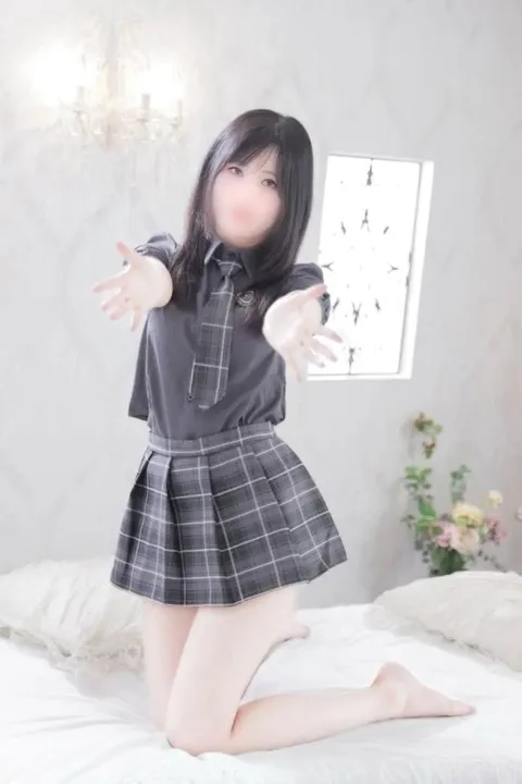 桜木あやのの写メ日記｜リュクス～LUXE～ 吉原高級店ソープ