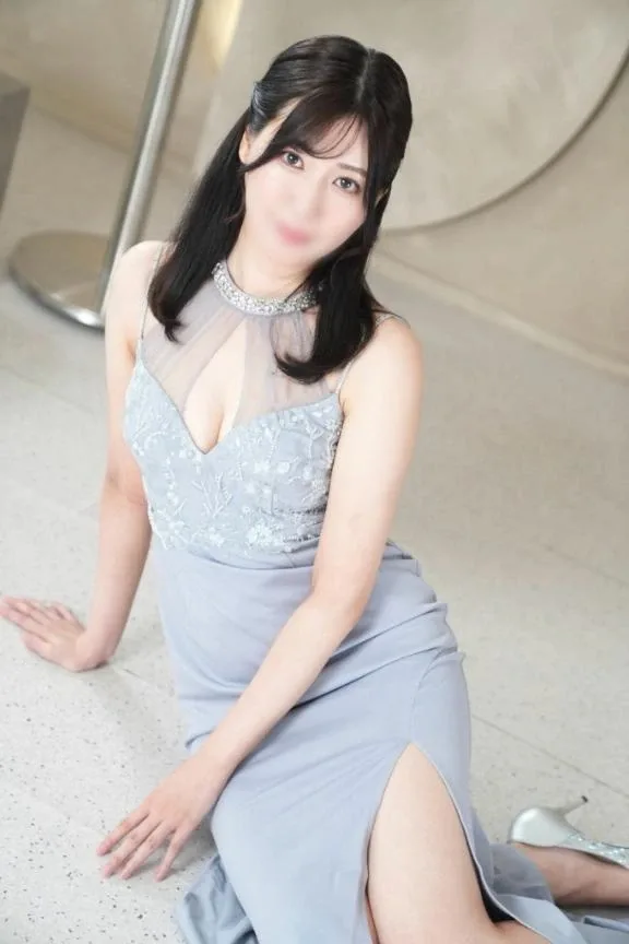 桜木あやのの写メ日記｜リュクス～LUXE～ 吉原高級店ソープ