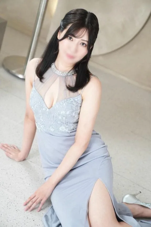 桜木あやのの写メ日記｜リュクス～LUXE～ 吉原高級店ソープ