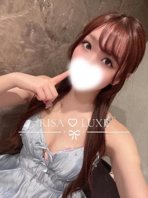 花咲 りさの写メ日記｜リュクス～LUXE～ 吉原高級店ソープ