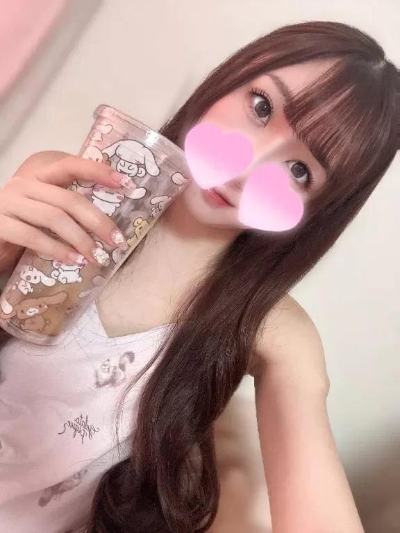 花咲 りさの写メ日記｜リュクス～LUXE～ 吉原高級店ソープ