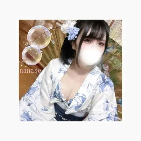 月白ななせの写メ日記｜リュクス～LUXE～ 吉原高級店ソープ