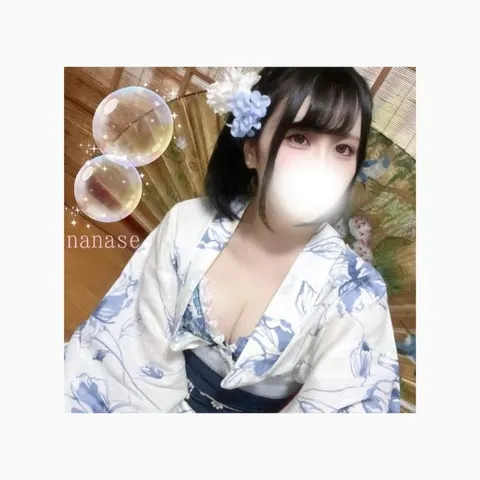 月白ななせの写メ日記｜リュクス～LUXE～ 吉原高級店ソープ