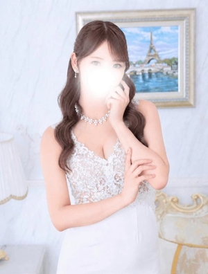 三井さらの写メ日記｜リュクス～LUXE～ 吉原高級店ソープ