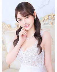 三井さらの写メ日記|リュクス~LUXE~ 吉原高級店ソープ
