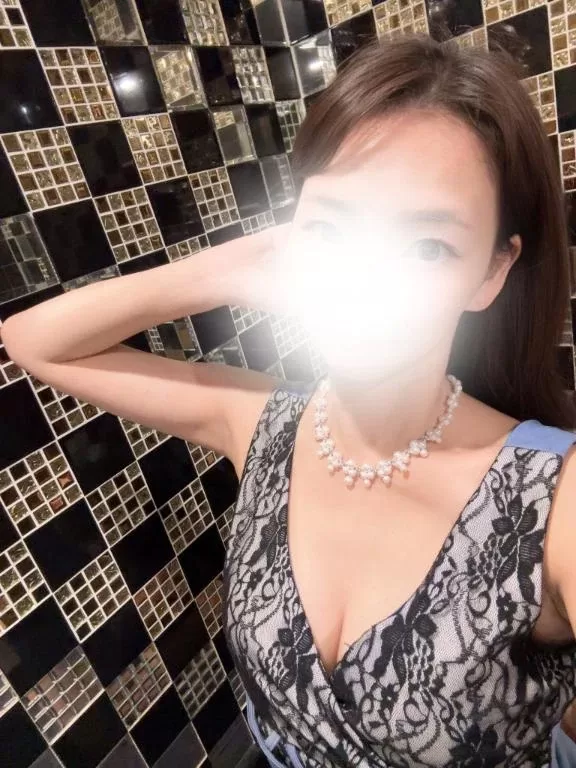 三井さらの写メ日記｜リュクス～LUXE～ 吉原高級店ソープ