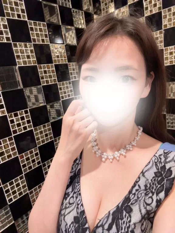 三井さらの写メ日記｜リュクス～LUXE～ 吉原高級店ソープ