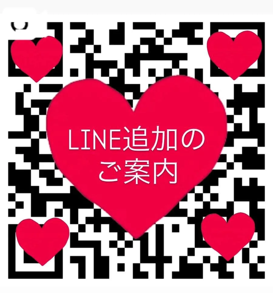三井さらの写メ日記｜リュクス～LUXE～ 吉原高級店ソープ