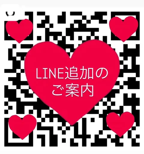 三井さらの写メ日記｜リュクス～LUXE～ 吉原高級店ソープ