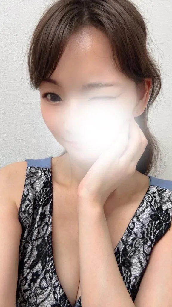 三井さらの写メ日記｜リュクス～LUXE～ 吉原高級店ソープ