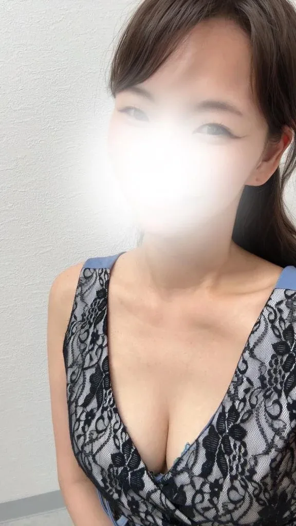 三井さらの写メ日記｜リュクス～LUXE～ 吉原高級店ソープ