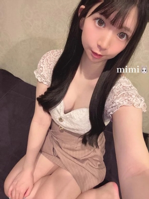 月乃みみの写メ日記｜リュクス～LUXE～ 吉原高級店ソープ