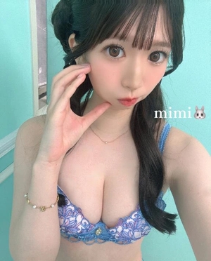 月乃みみの写メ日記｜リュクス～LUXE～ 吉原高級店ソープ