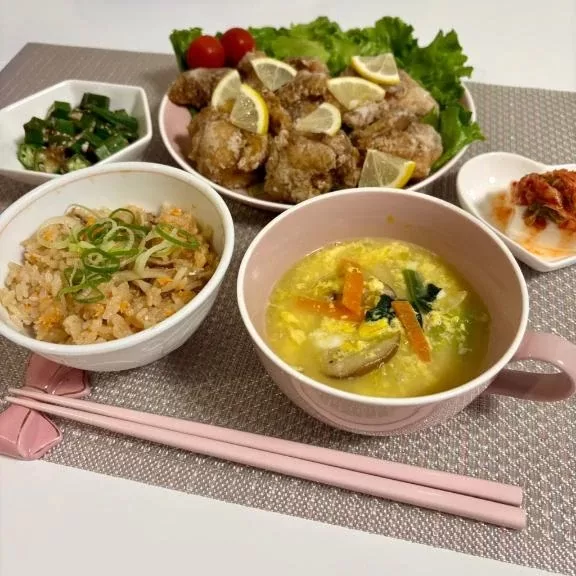 月乃みみの写メ日記｜リュクス～LUXE～ 吉原高級店ソープ