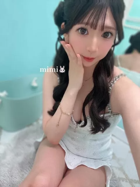 月乃みみの写メ日記｜リュクス～LUXE～ 吉原高級店ソープ