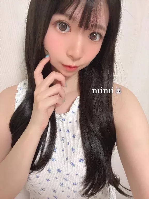 月乃みみの写メ日記｜リュクス～LUXE～ 吉原高級店ソープ