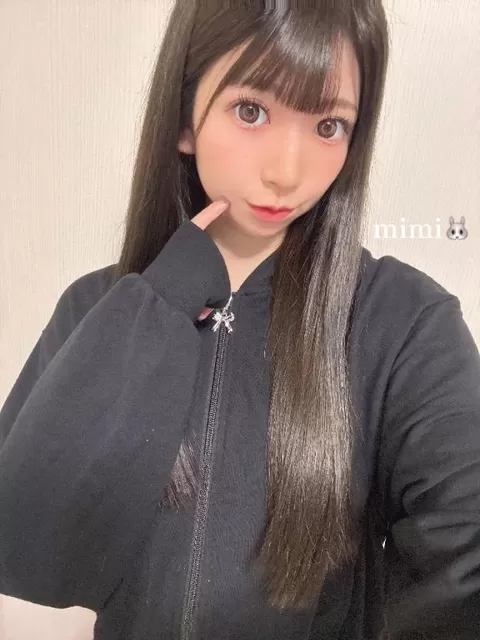 月乃みみの写メ日記｜リュクス～LUXE～ 吉原高級店ソープ