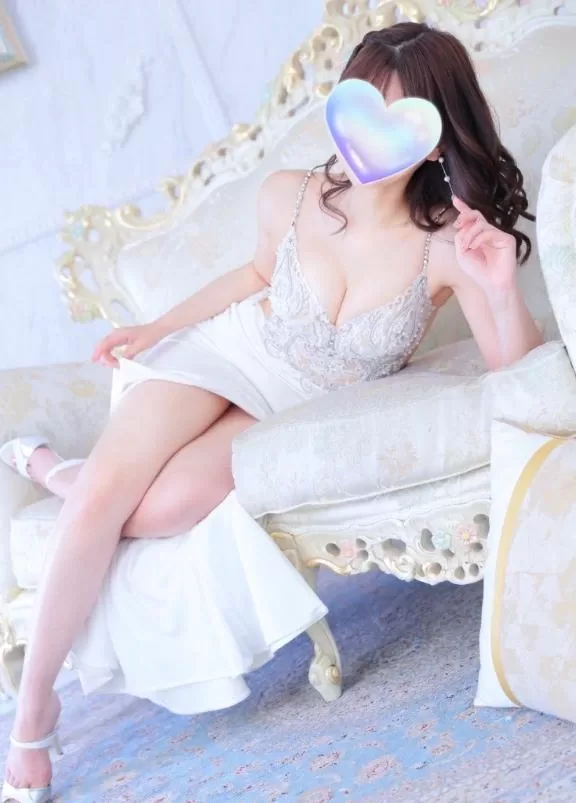 富樫ななの写メ日記｜リュクス～LUXE～ 吉原高級店ソープ