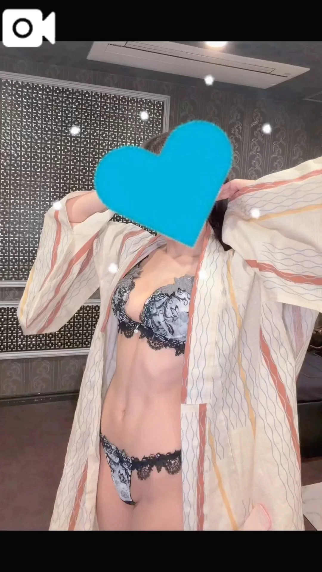 富樫ななの写メ日記｜リュクス～LUXE～ 吉原高級店ソープ