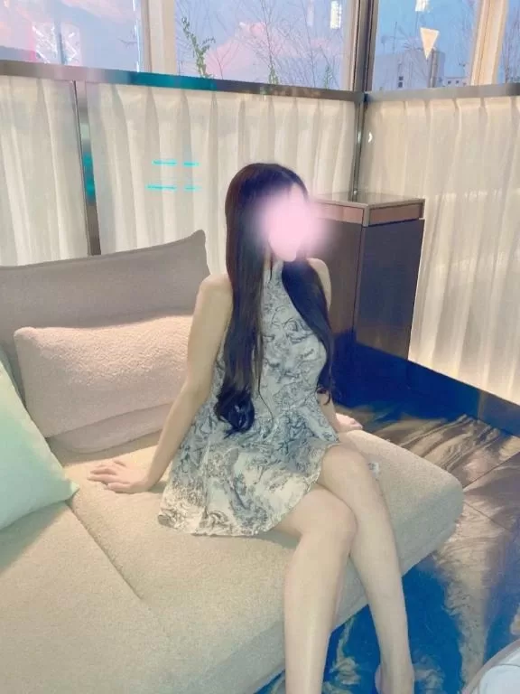 桃園えりかの写メ日記｜リュクス～LUXE～ 吉原高級店ソープ