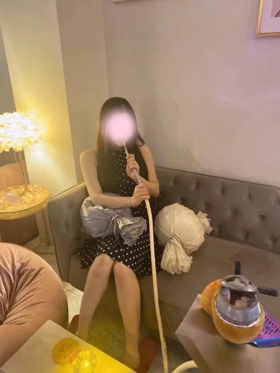 桃園えりかの写メ日記｜リュクス～LUXE～ 吉原高級店ソープ