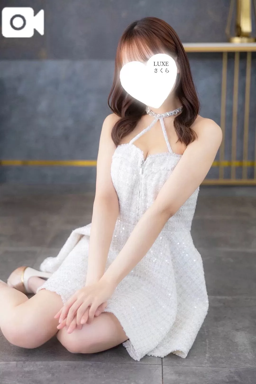 逢坂さくらの写メ日記｜リュクス～LUXE～ 吉原高級店ソープ