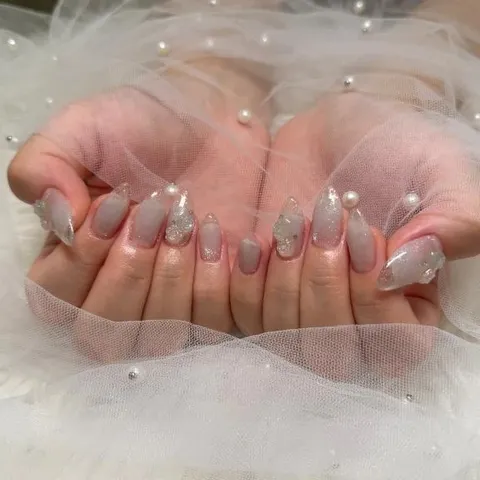 滝沢みおの写メ日記｜リュクス～LUXE～ 吉原高級店ソープ